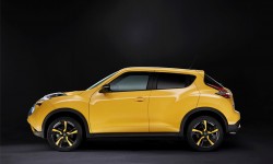 Etiam dictum egestas