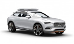 Etiam commodo convallis