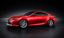 Lorem ipsum dolor sit