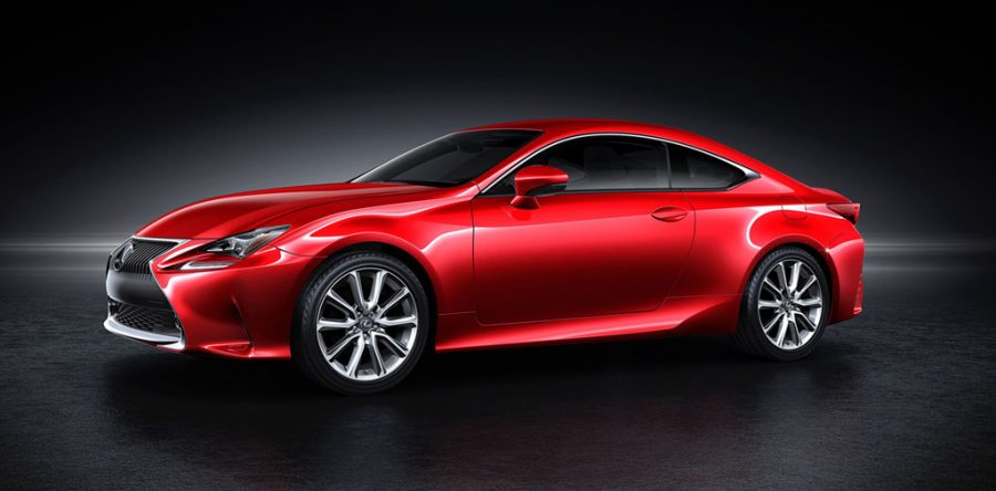 Lorem ipsum dolor sit